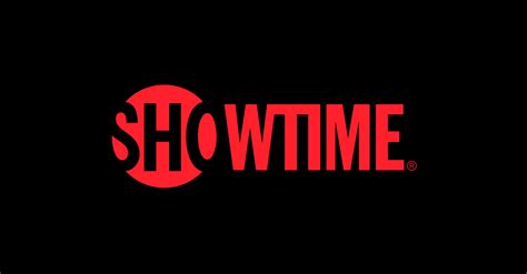 shooshtine|Showtime Anytime.